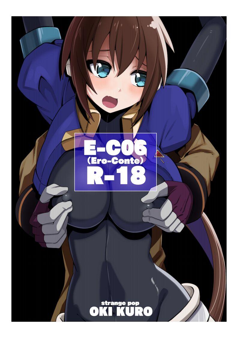 E-C06 0