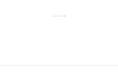 still 1