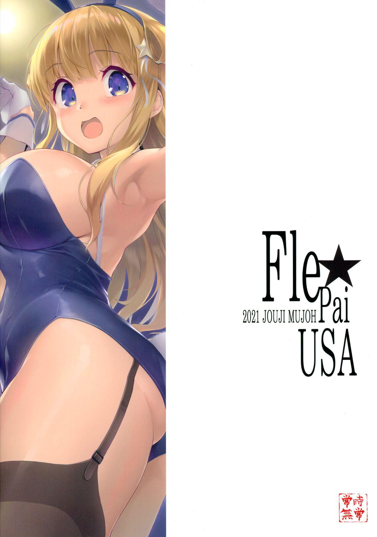 Slave Fle★Pai USA - Kantai collection Sixtynine - Page 30