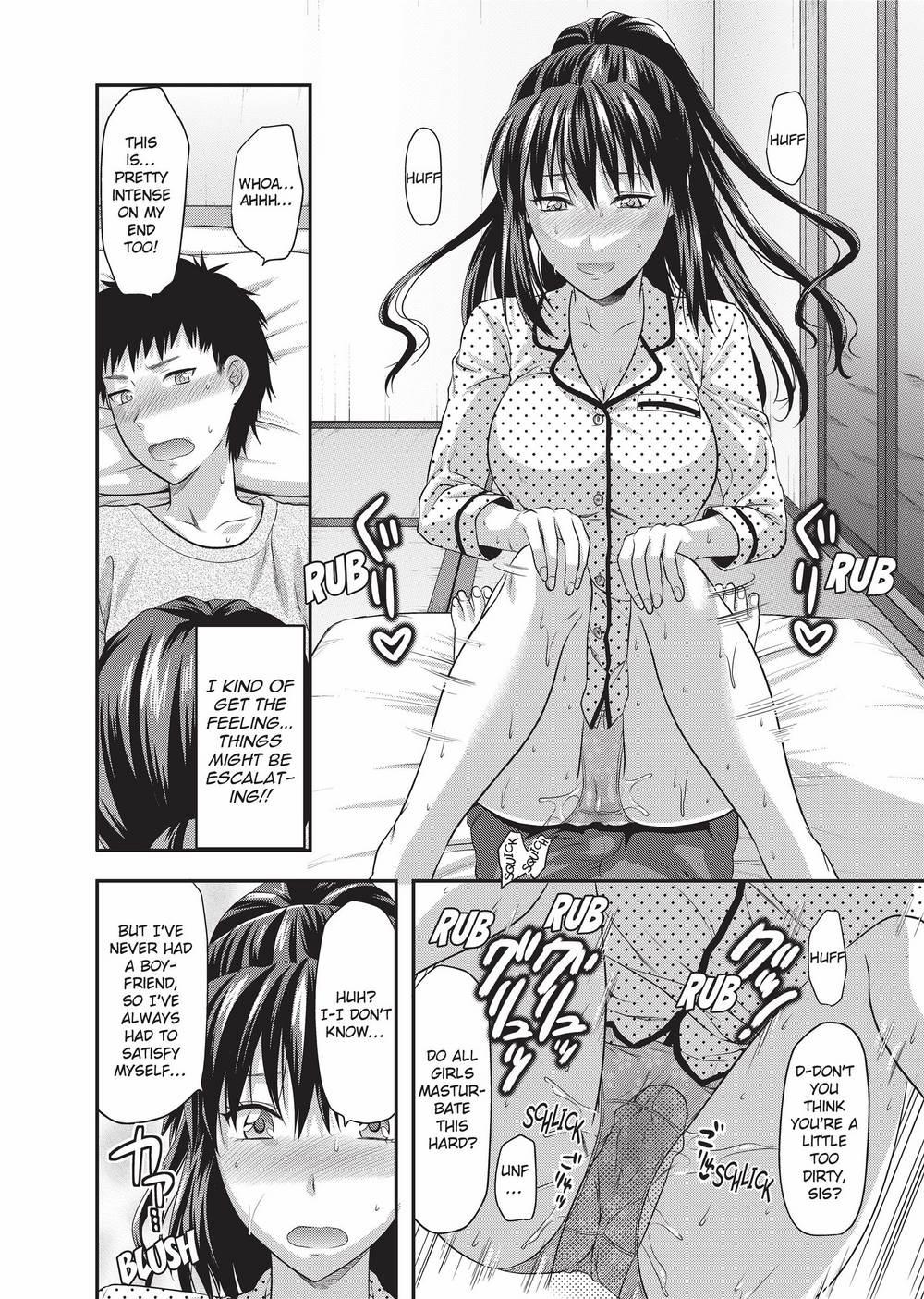 Model Onekore Collar - Page 11