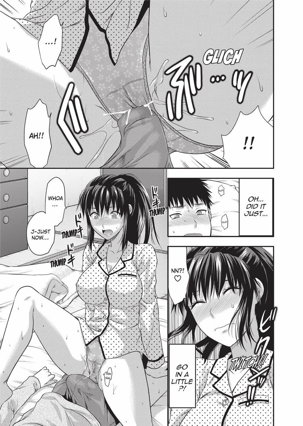 Model Onekore Collar - Page 12