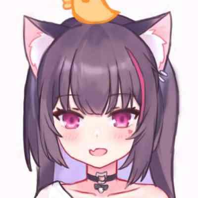 Want to be a catgirl? 0