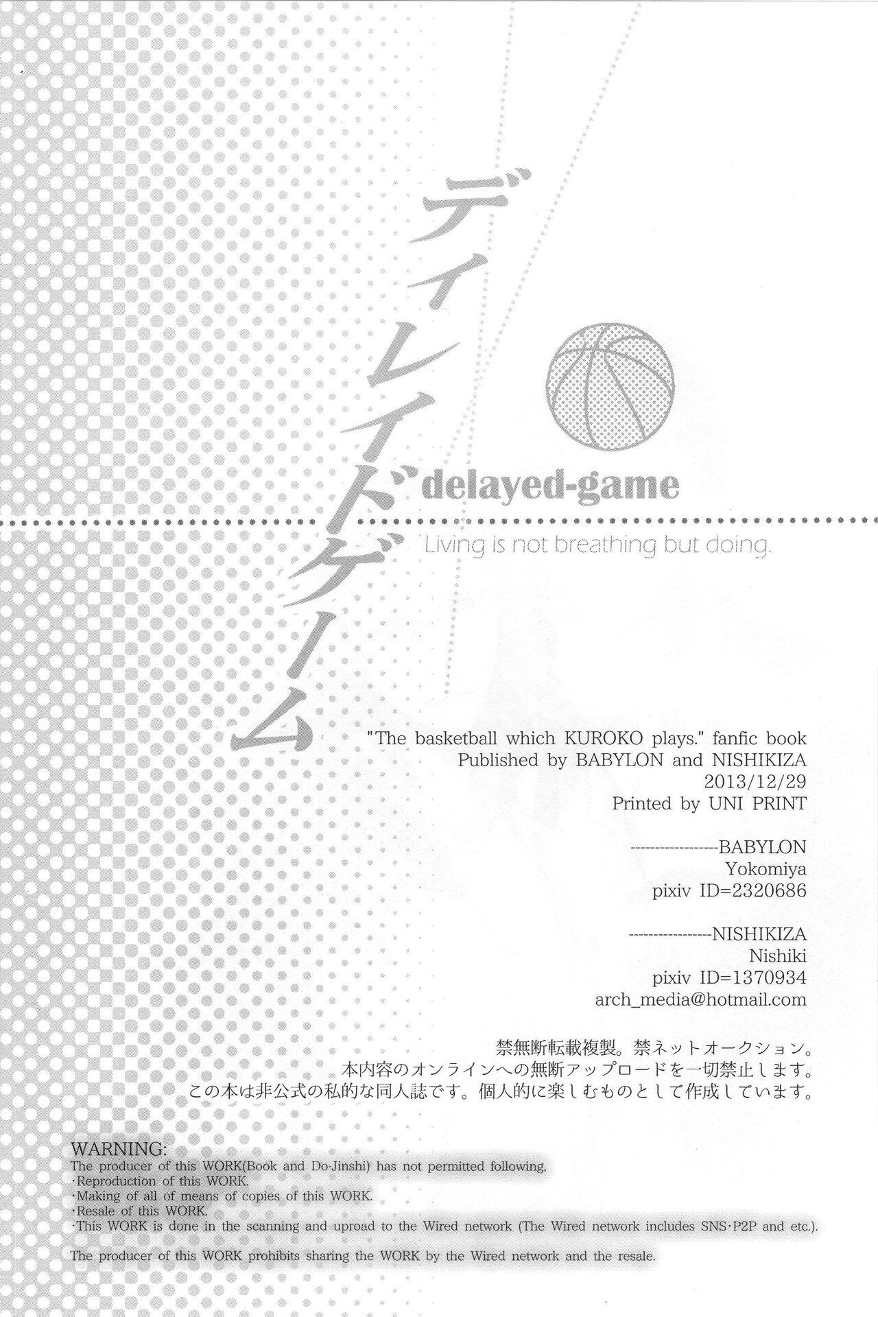 delayed-game 36