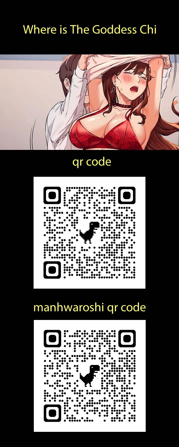 Where is the goddess chi 01-30 manhwaroshi 0