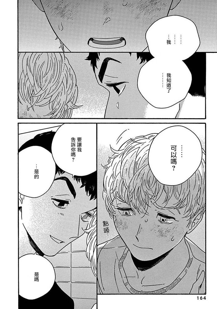 PERFECT FIT Ch. 1-7 169