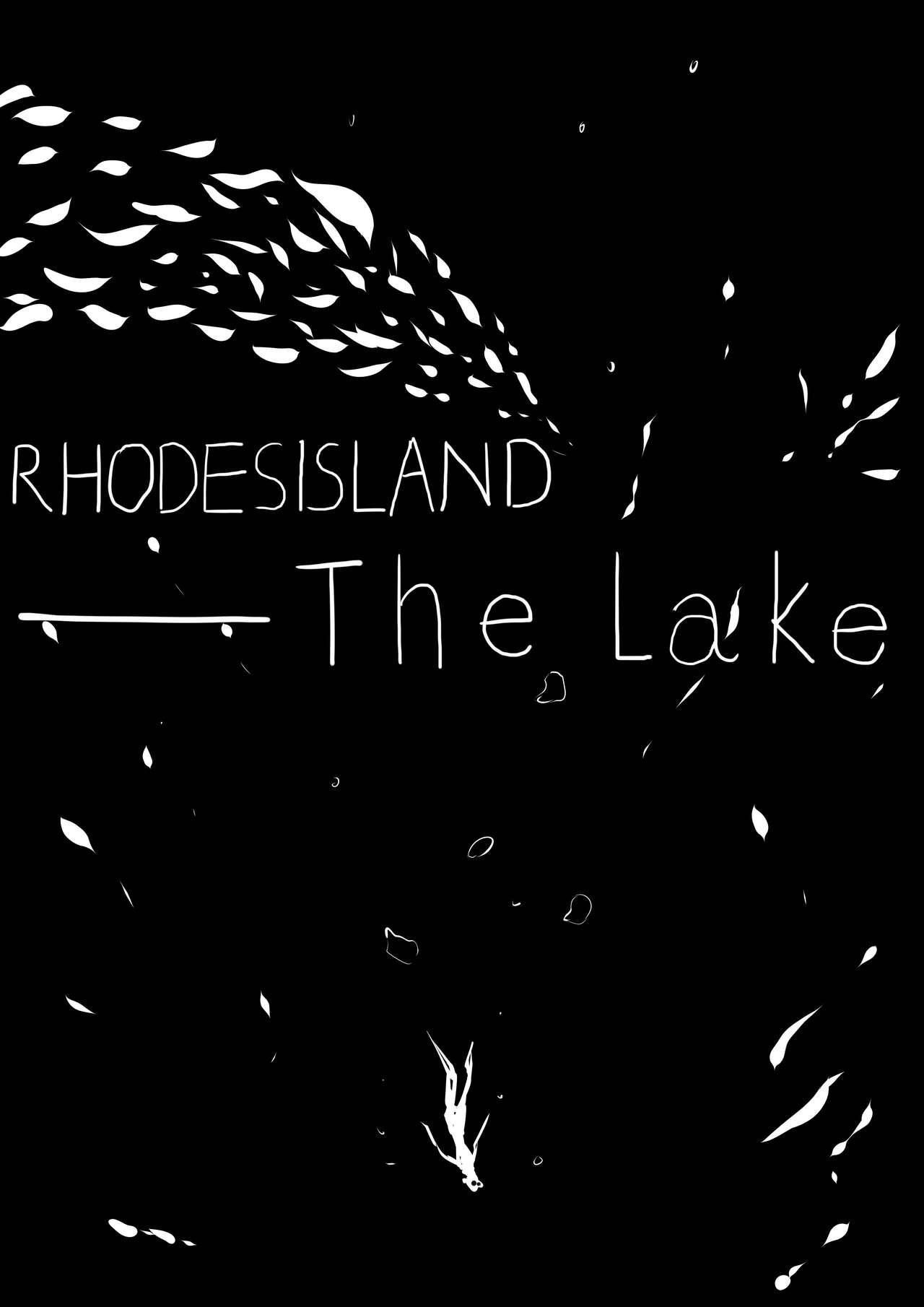 The__Lake 1