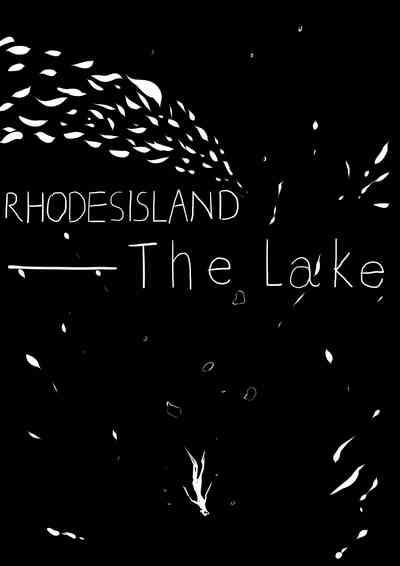The__Lake 1