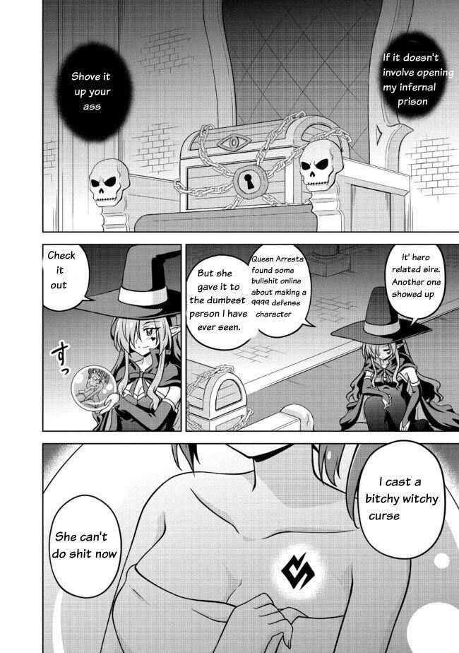 Don't Call Me A Naked Hero! In Another World 01 51
