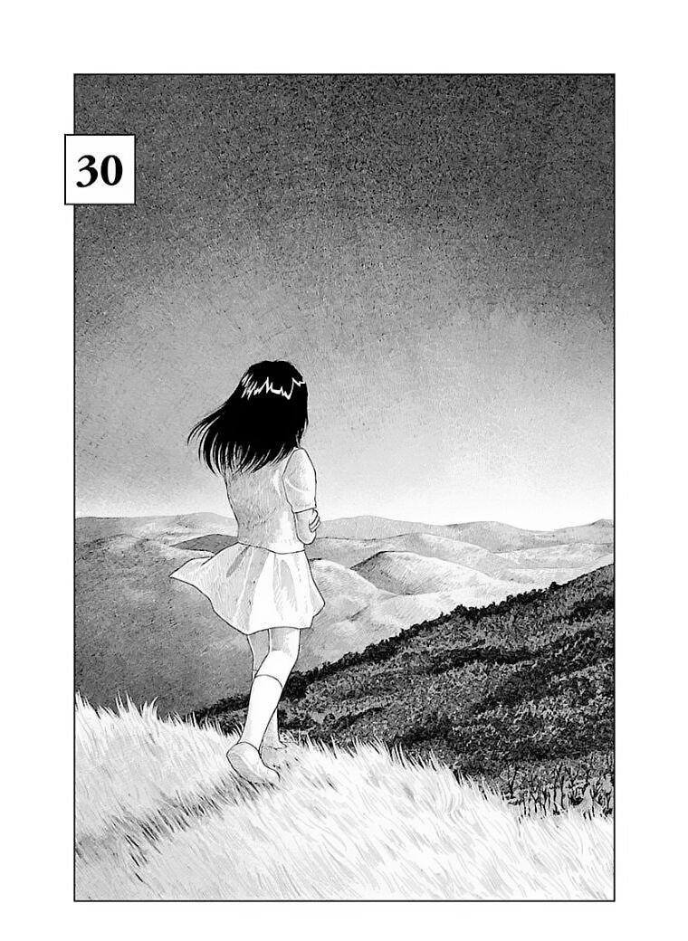 [Yamamoto Naoki] Bunkou no Hito-tachi Vol. 3 Chapter 29-32 [English] 37