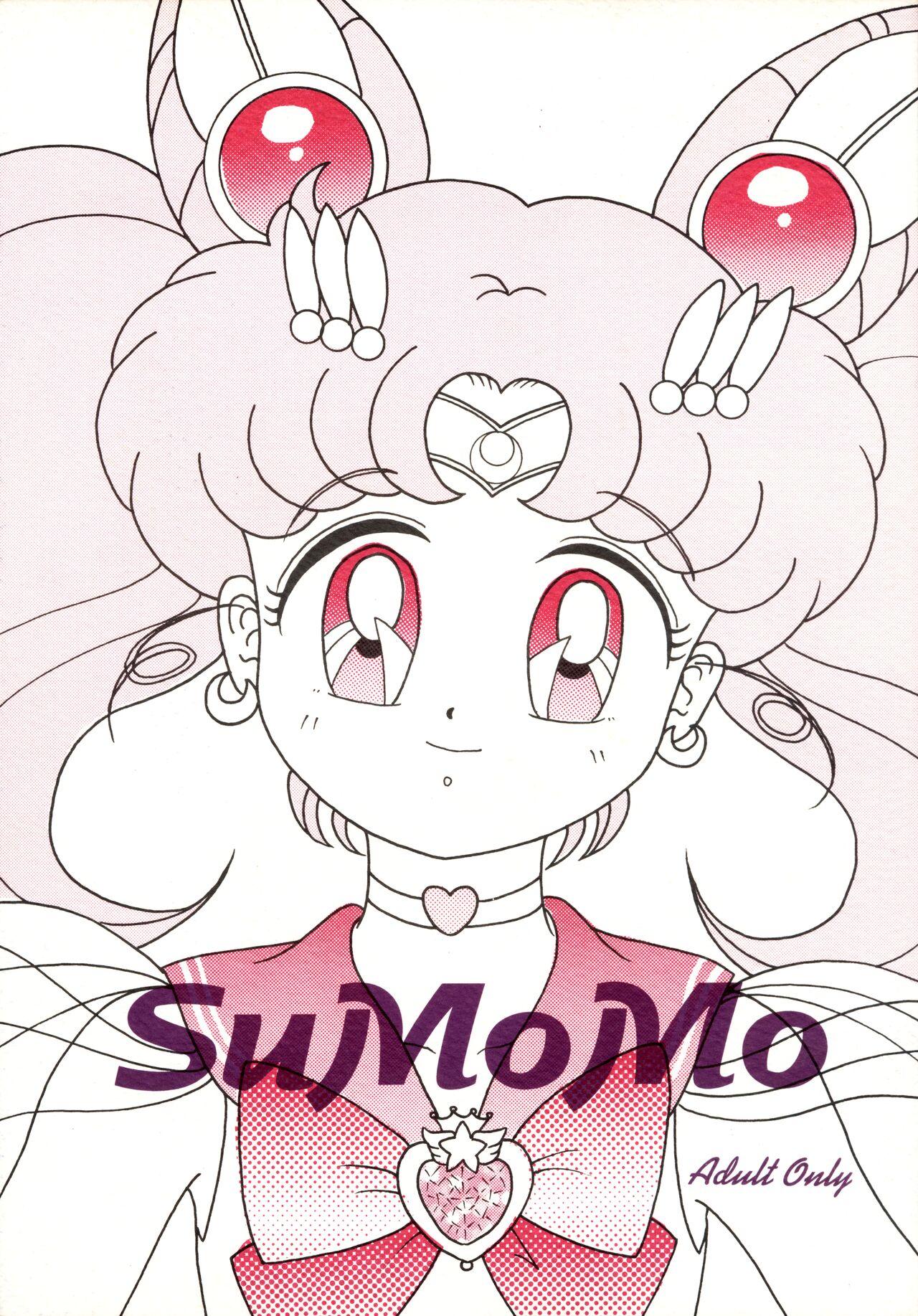 SuMoMo 0