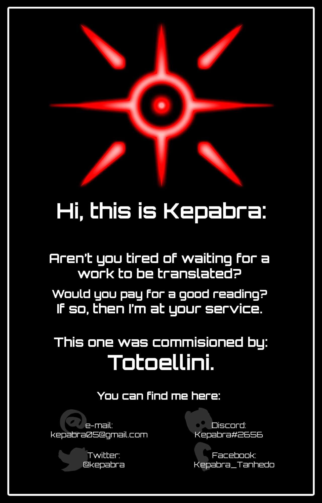 Boku ga!'`Watashi ga!'`Ichiban eroinodesu!'`Desu wa!' | "I am The..." "I'm The..." "Lewdest!" "Right!?" "Am I Not!?" - Page 31