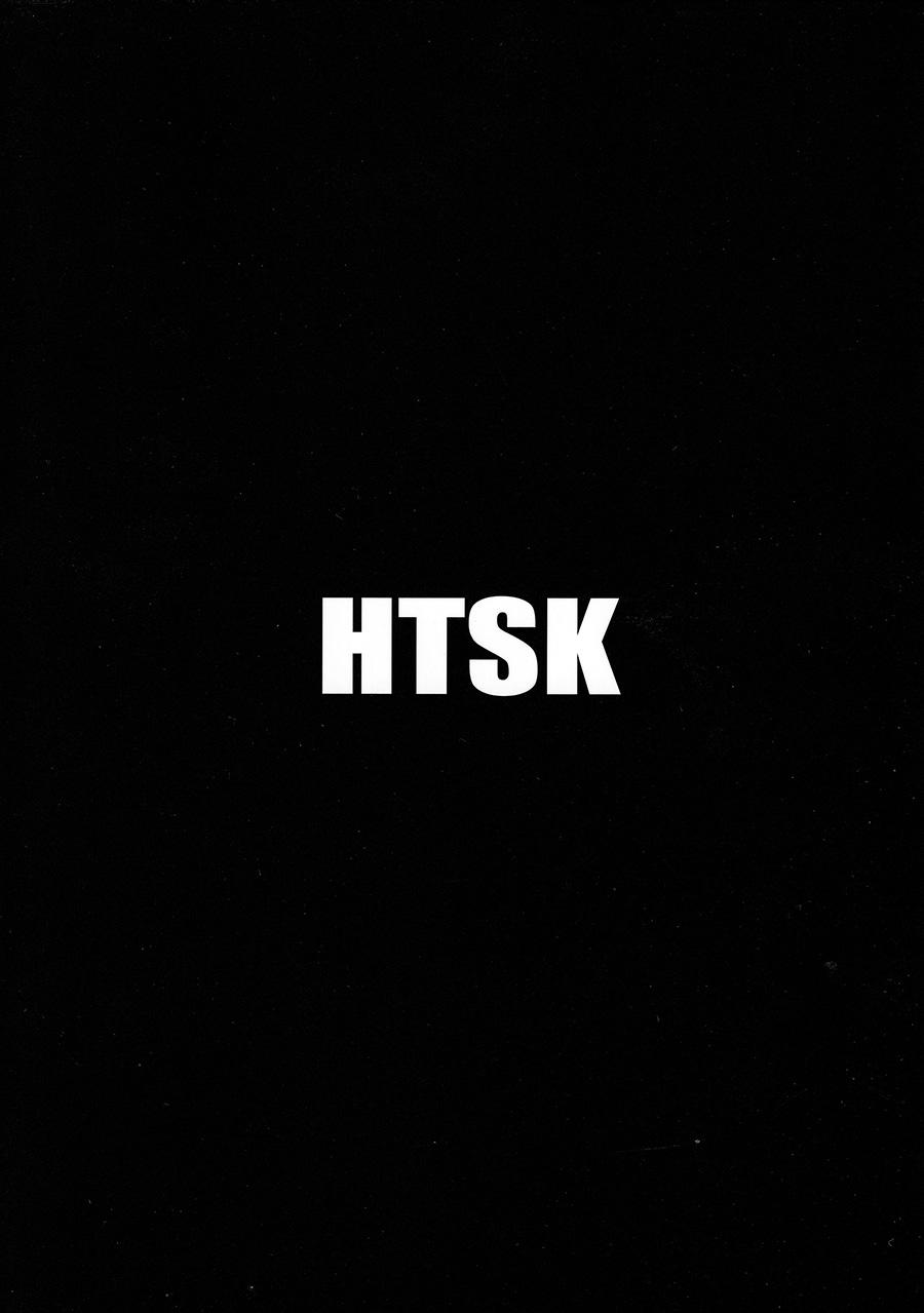 HTSK13 17