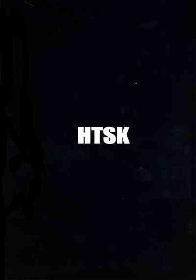 HTSK11 1