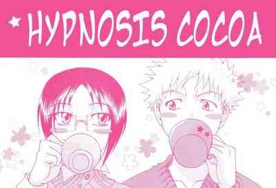 Hypnosis Cocoa 1