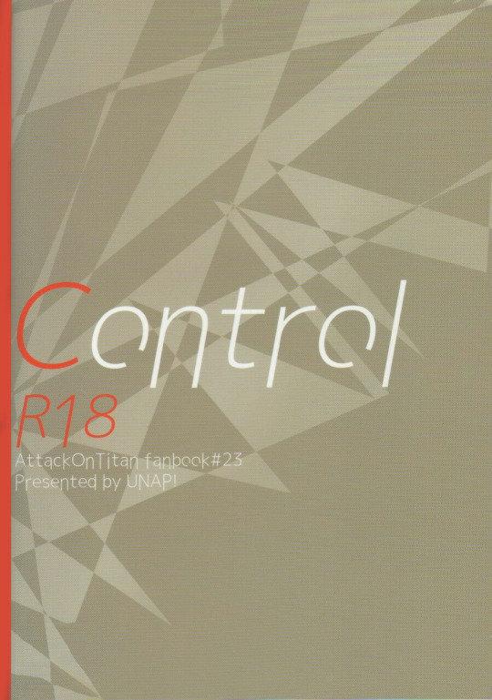 Control 35