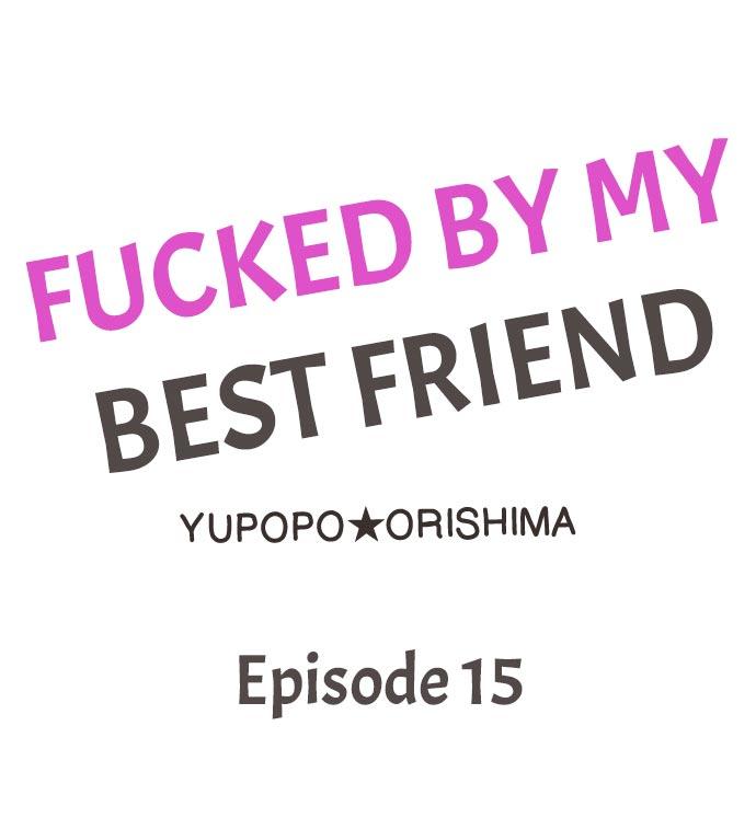 Fucked by My Best Friend 137