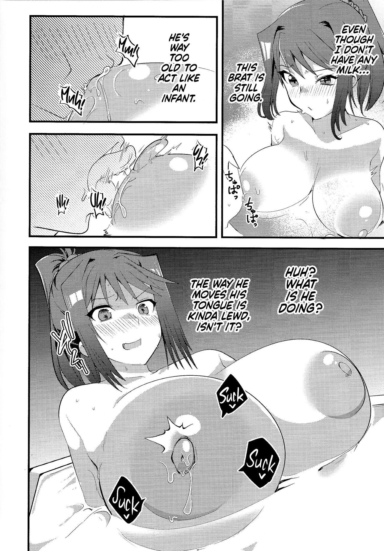 Ameture Porn Hcrahter - Yu gi oh Fucking Sex - Page 5