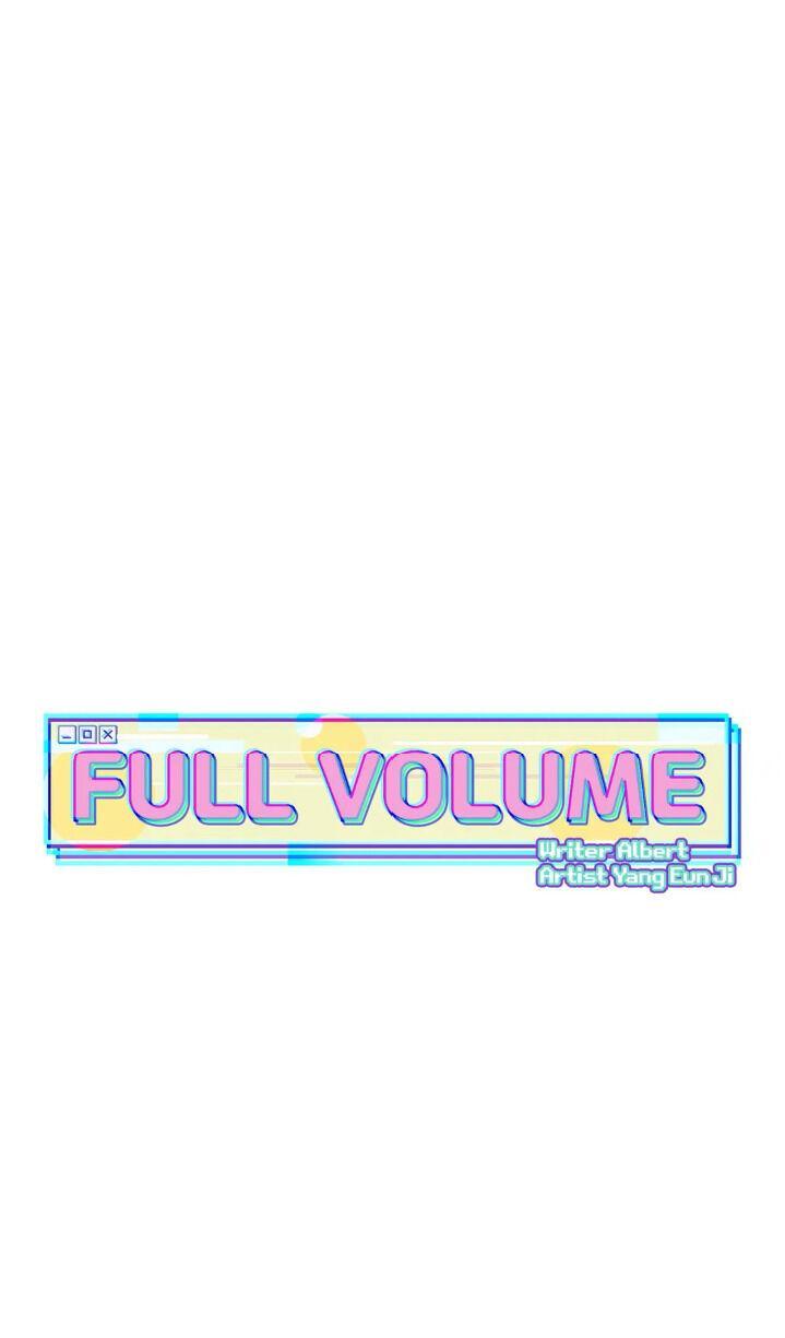 Full Volume Yaoi 1-12 164