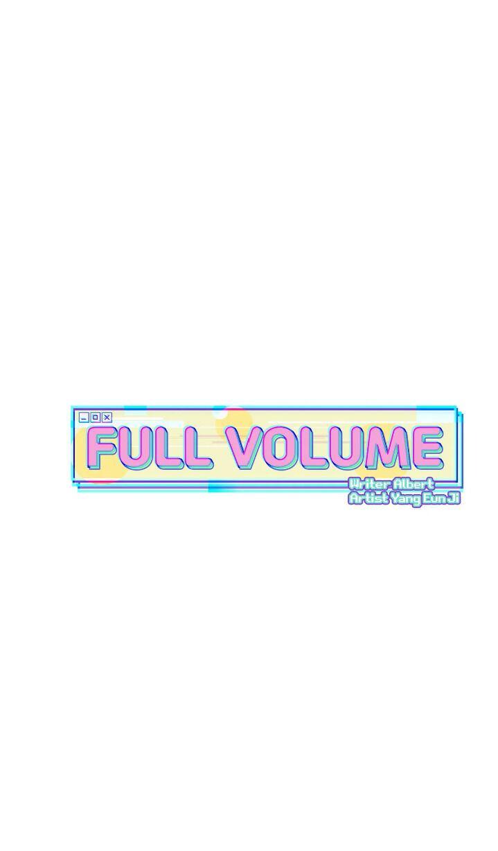 Full Volume Yaoi 1-12 261