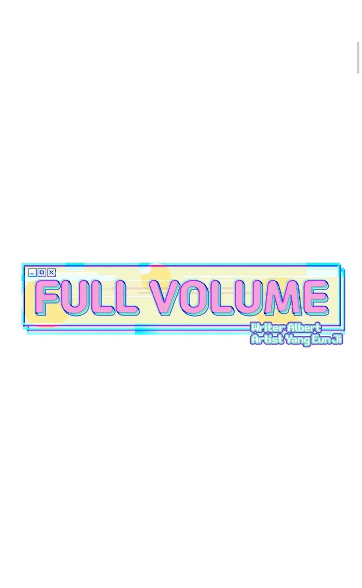 Full Volume Yaoi 1-12 337