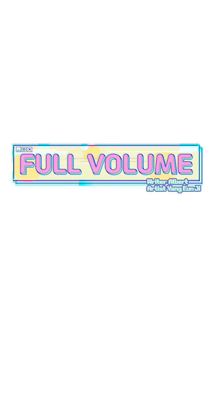 Full Volume Yaoi 1-12 395
