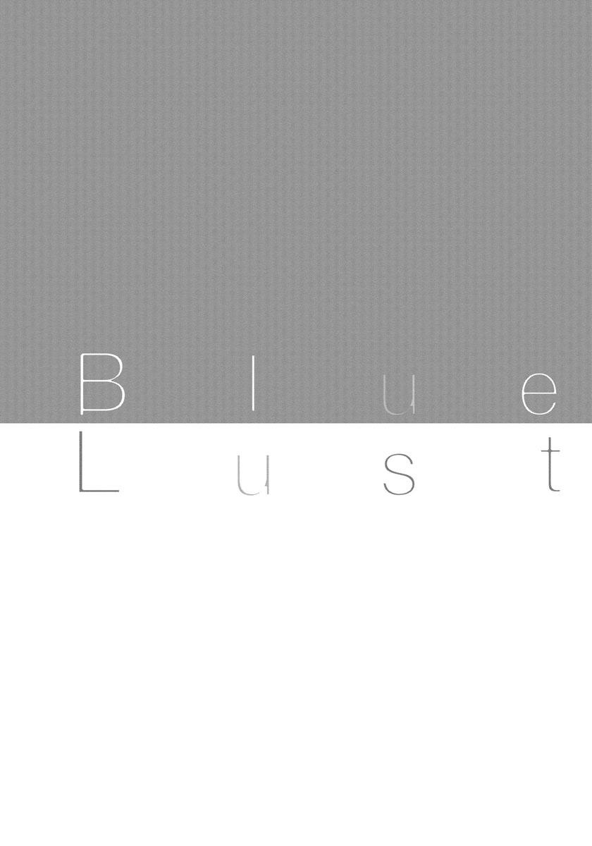 Blue Lust - 03 135