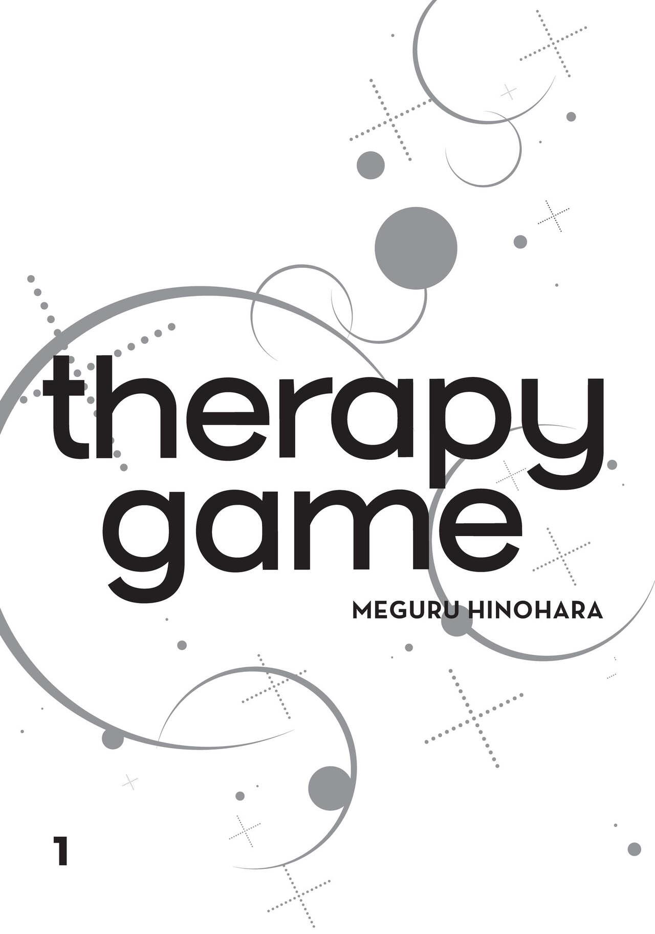 Therapy Game v01 3