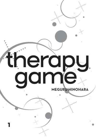 ThePorndude Therapy Game V01  Dlisted 4