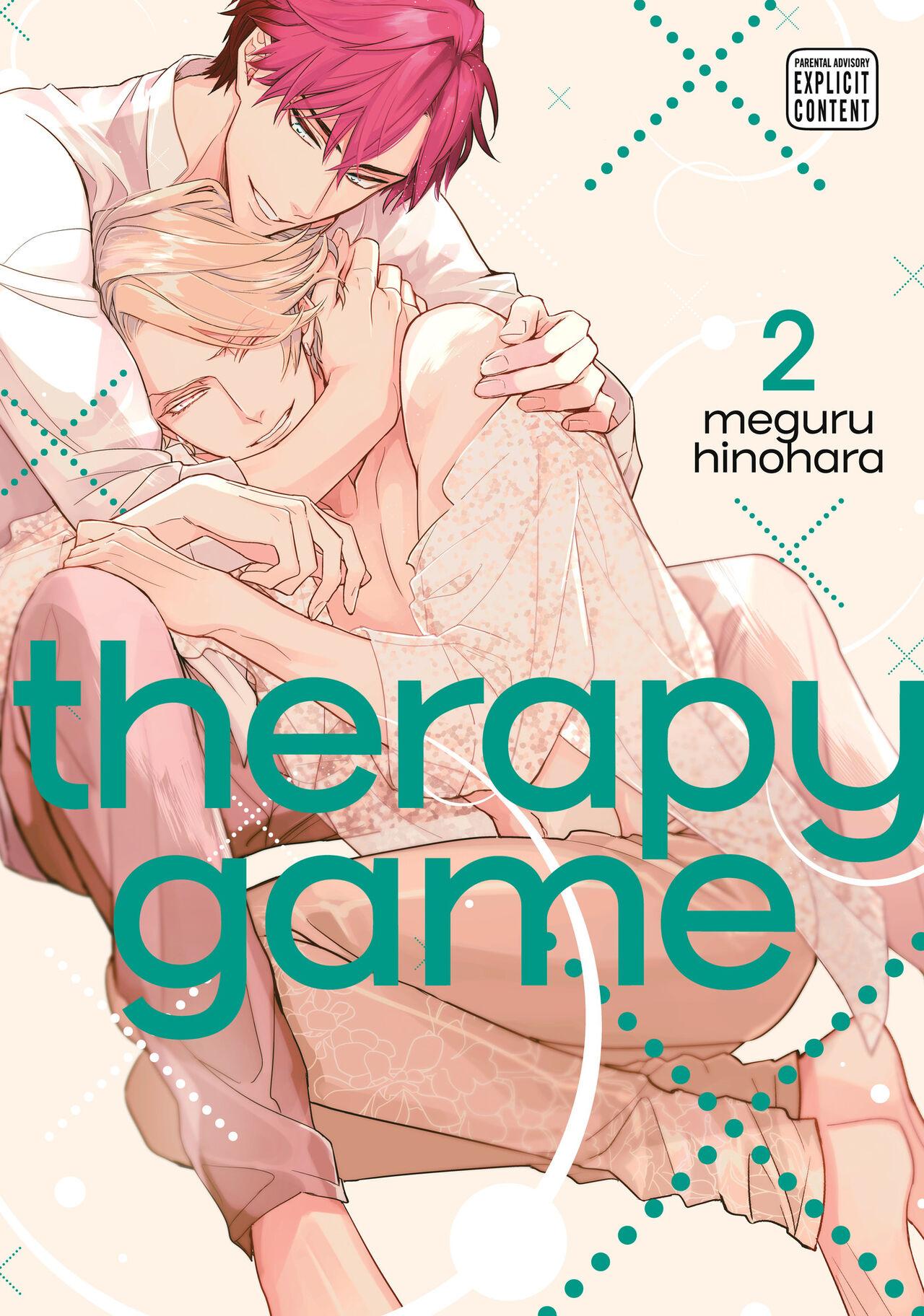 Therapy Game v02 0