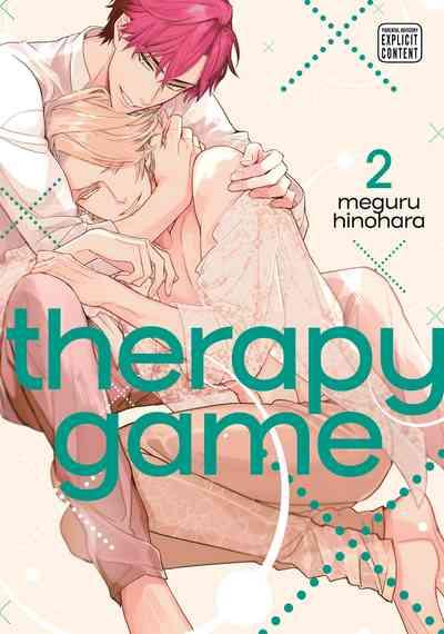 Therapy Game v02 1