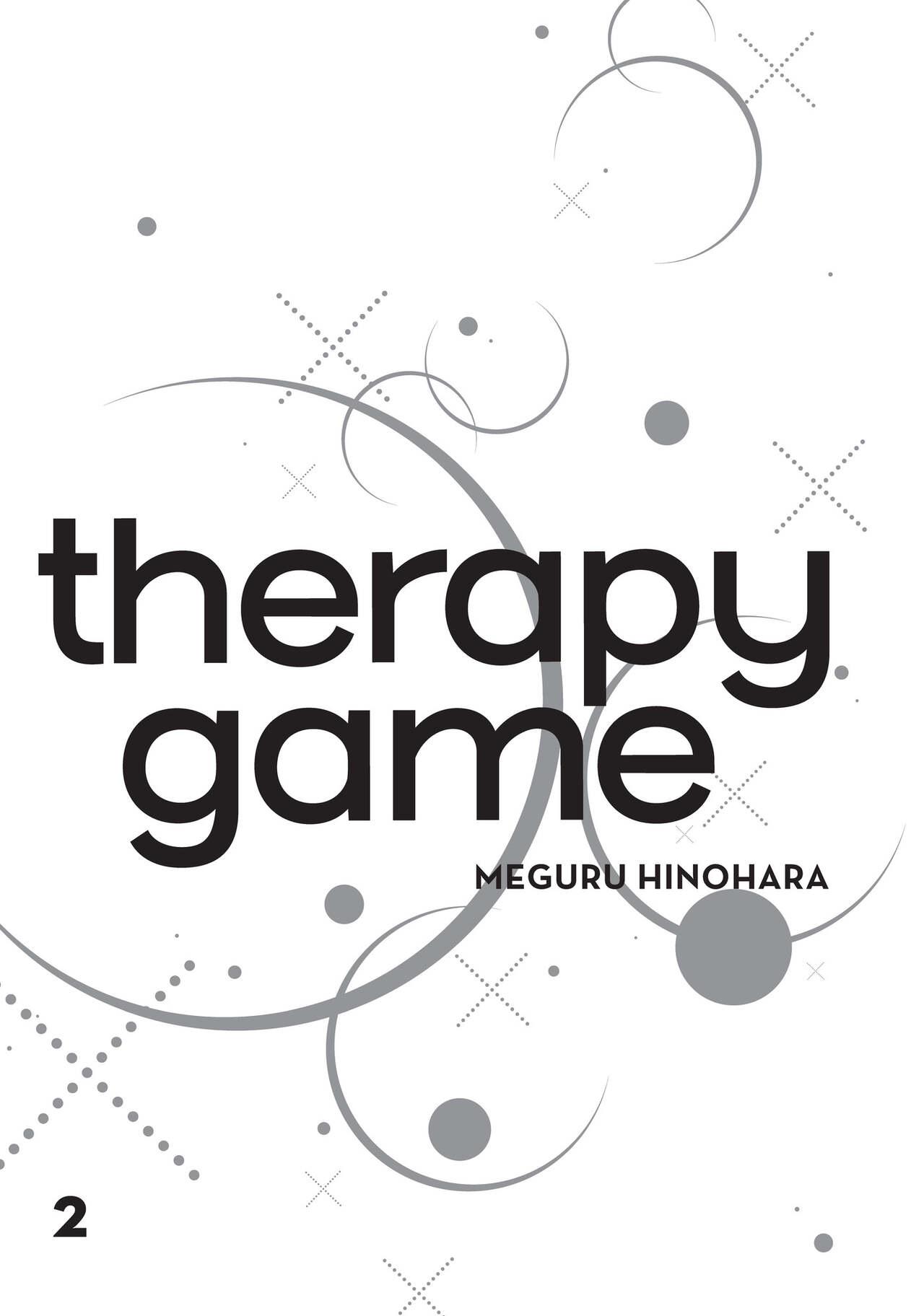 Therapy Game v02 3
