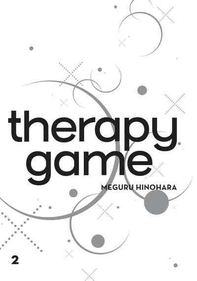 Therapy Game v02 4