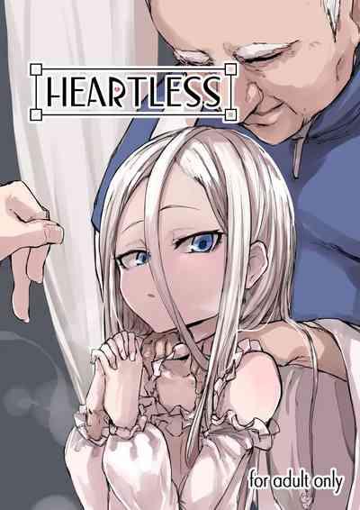 Heartless 1