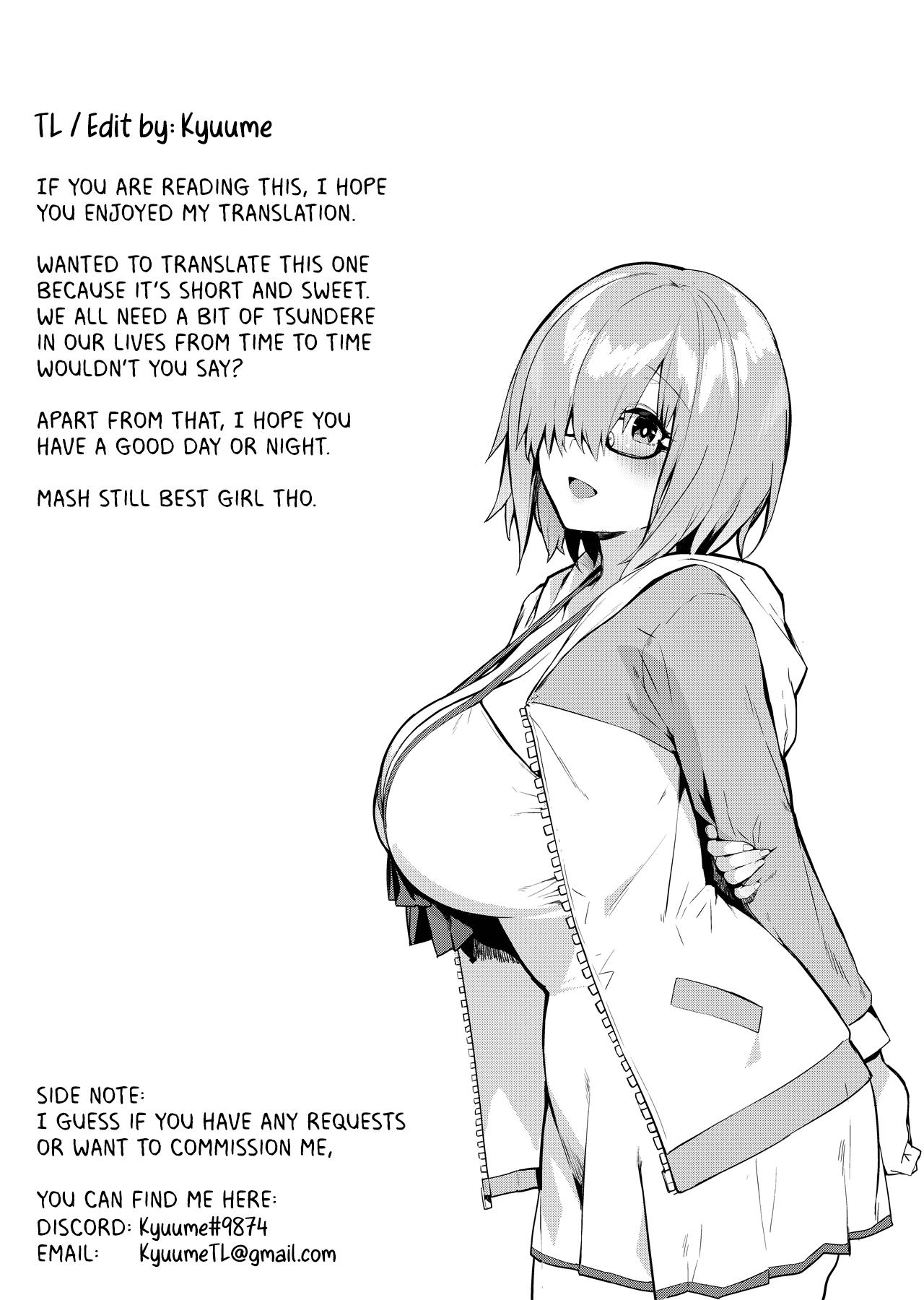 Milf Porn Jeanne Alter - Fate grand order 18yearsold - Page 4