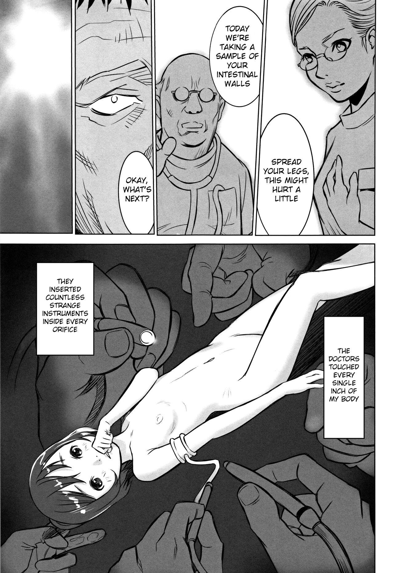 Camgirls echo Gay Bareback - Page 9