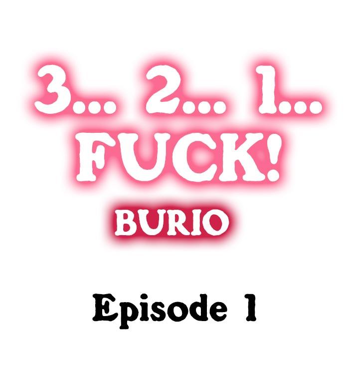 Hot 3… 2… 1… Fuck! - Original Bikini - Page 2