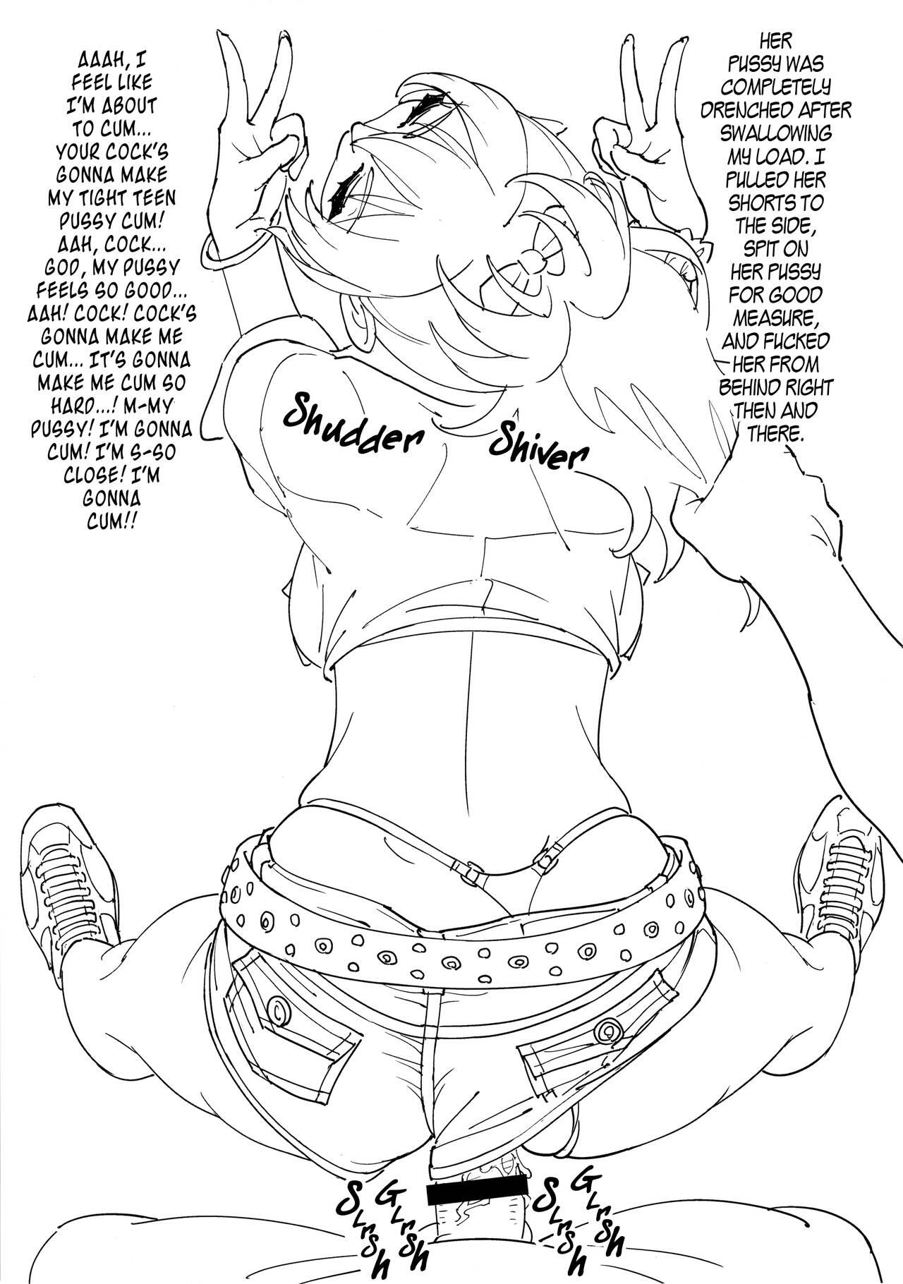 Girl Girl Mika Katta - The idolmaster Big Cock - Page 8