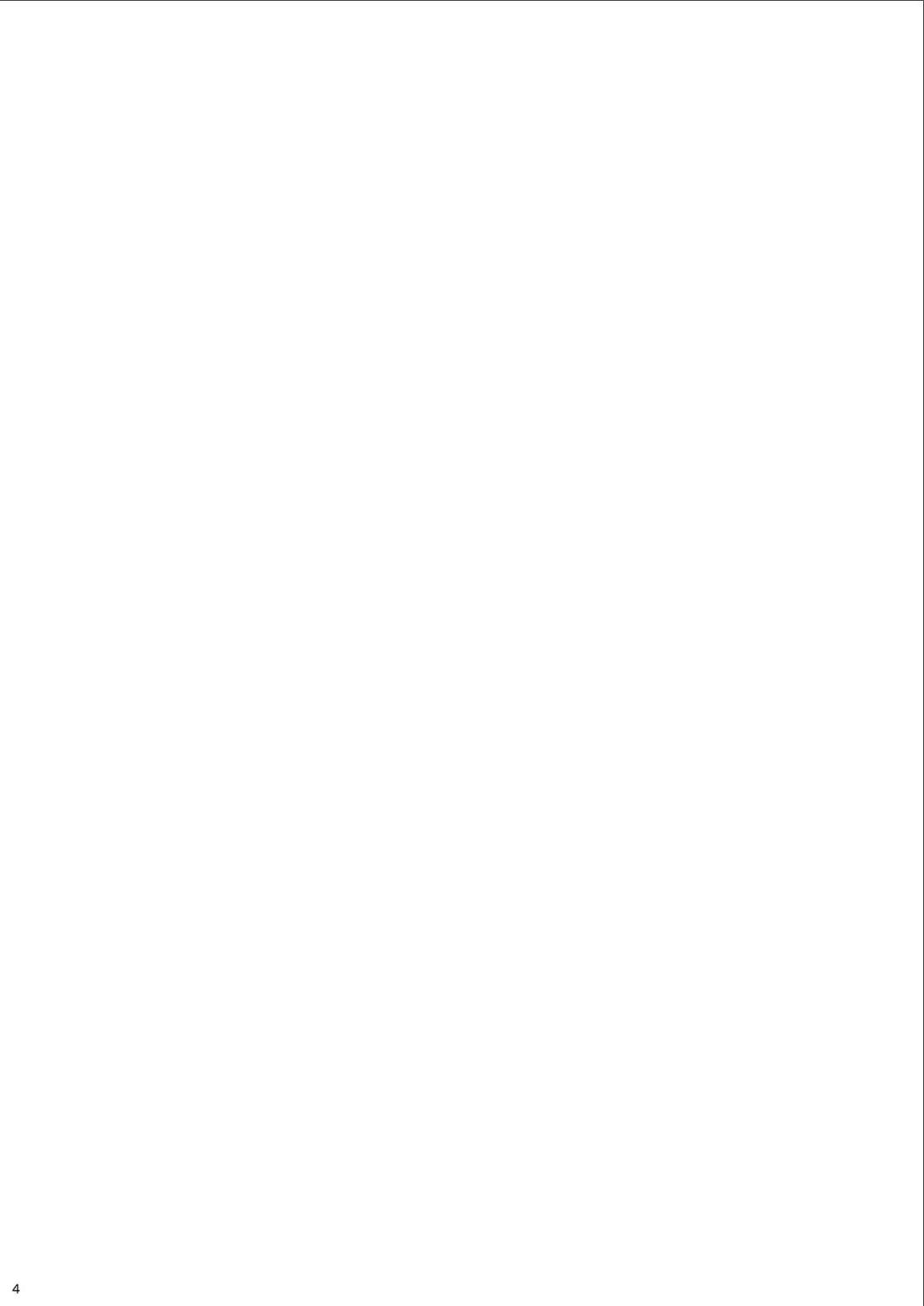 Stretch (C100) [Rosapersica (Ichinomiya)] Yoru Yahagi -14- Saiai no Saishinei, Kai Ni ni Naru (Kantai Collection -KanColle-) [Chinese] - Kantai collection German - Page 4