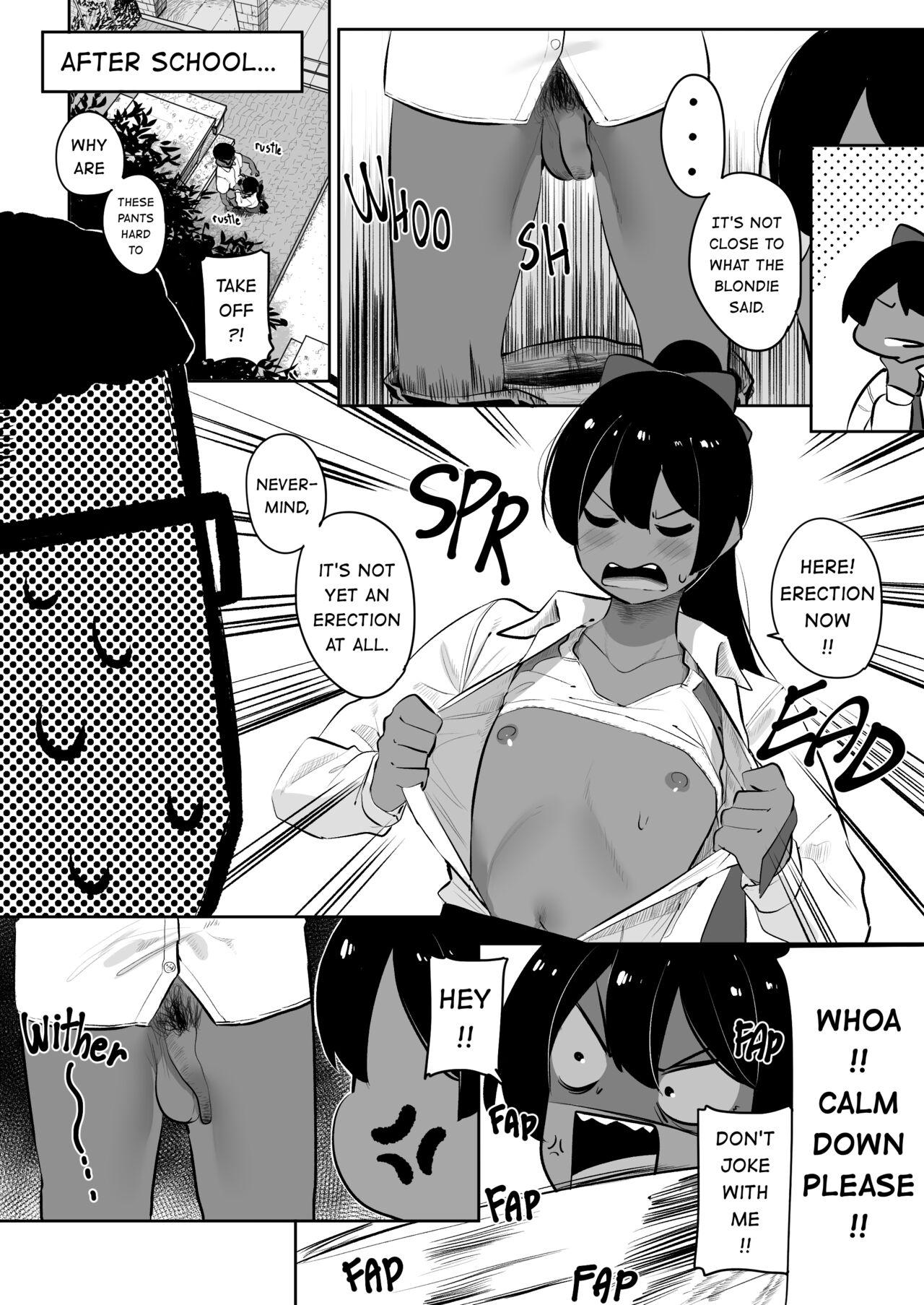 Gay Porn About size.png Tites - Page 3