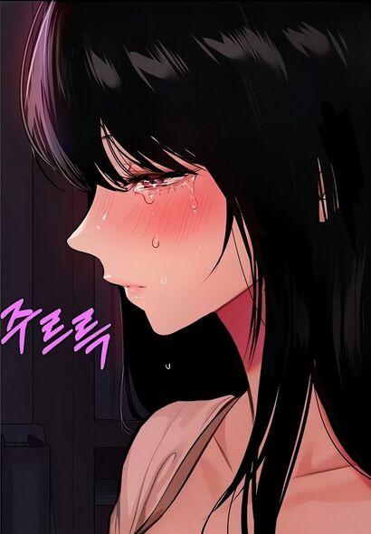 MANHWA - The Owner Of A Building 218