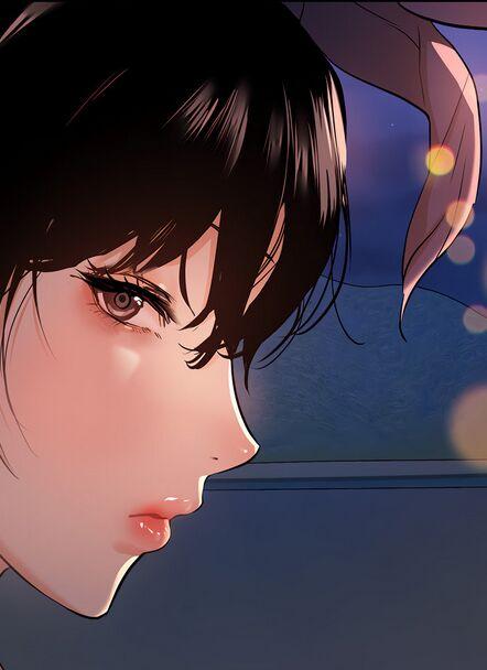 MANHWA - The Owner Of A Building 57